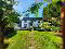 Photo 1 of Drumloan, Newtownbutler