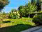 Photo 3 of Drumloan, Newtownbutler