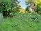 Photo 15 of Drumloan, Newtownbutler