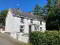Photo 2 of Drumloan, Newtownbutler