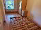 Photo 13 of Drumloan, Newtownbutler