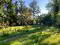Photo 16 of Drumloan, Newtownbutler