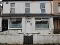 Photo 1 of 43 Jocelyn Ave, Belfast