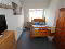 Photo 4 of 43 Jocelyn Ave, Belfast