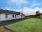 Photo 19 of C.16 Bungalow, Outbuildings & Acres Of Land At, 39 Paisley Road, Carrickfergus