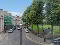 Photo 9 of Apt 3, 6 Crescent Gardens, Queens Quarter, Belfast