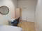 Photo 36 of Fitzwilliam Lodge, Serviced Accommodation 3 Fitzwilliam Street, Queens...Belfast