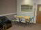 Photo 11 of Fitzwilliam Lodge, Serviced Accommodation Fitzwilliam Street, Queens Q...Belfast