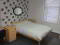 Photo 23 of Fitzwilliam Lodge, Serviced Accommodation Fitzwilliam Street, Queens Q...Belfast