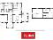 Floorplan 1 of 1 Hawthorn Manor, Moneymore