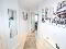 Photo 4 of Apt 11 Ballyholme View, 262 Seacliff Road, Bangor