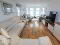 Photo 6 of Apt 11 Ballyholme View, 262 Seacliff Road, Bangor