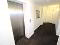 Photo 2 of Apt 11 Ballyholme View, 262 Seacliff Road, Bangor