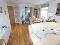 Photo 10 of Apt 11 Ballyholme View, 262 Seacliff Road, Bangor