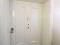 Photo 3 of Apt 11 Ballyholme View, 262 Seacliff Road, Bangor