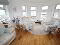 Photo 8 of Apt 11 Ballyholme View, 262 Seacliff Road, Bangor