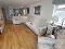 Photo 9 of Apt 11 Ballyholme View, 262 Seacliff Road, Bangor