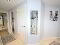 Photo 5 of Apt 11 Ballyholme View, 262 Seacliff Road, Bangor