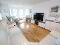 Photo 7 of Apt 11 Ballyholme View, 262 Seacliff Road, Bangor