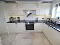 Photo 11 of Apt 11 Ballyholme View, 262 Seacliff Road, Bangor