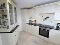 Photo 12 of Apt 11 Ballyholme View, 262 Seacliff Road, Bangor