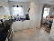 Photo 13 of Apt 11 Ballyholme View, 262 Seacliff Road, Bangor