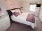 Photo 14 of Apt 11 Ballyholme View, 262 Seacliff Road, Bangor