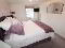 Photo 15 of Apt 11 Ballyholme View, 262 Seacliff Road, Bangor