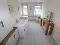 Photo 17 of Apt 11 Ballyholme View, 262 Seacliff Road, Bangor