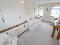 Photo 16 of Apt 11 Ballyholme View, 262 Seacliff Road, Bangor