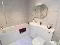 Photo 18 of Apt 11 Ballyholme View, 262 Seacliff Road, Bangor