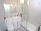 Photo 19 of Apt 11 Ballyholme View, 262 Seacliff Road, Bangor
