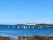 Photo 21 of Apt 11 Ballyholme View, 262 Seacliff Road, Bangor