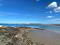 Photo 20 of Apt 11 Ballyholme View, 262 Seacliff Road, Bangor