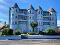 Photo 1 of Apt 11 Ballyholme View, 262 Seacliff Road, Bangor