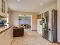 Photo 10 of 44 Ballyhamage, Doagh, Ballyclare