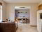 Photo 11 of 44 Ballyhamage, Doagh, Ballyclare