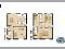 Floorplan 4 of Kildare A18.1B, Enlerbank, Newtownards Road, Comber