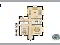 Floorplan 1 of Ashridge A2.1a, Enlerbank, Little Enler Road, Newtownards Road, Comber