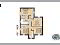 Floorplan 2 of Ashridge A2.1b, Enlerbank, Little Enler Road, Newtownards Road, Comber