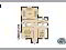 Floorplan 1 of Ashridge A2.1b, Enlerbank, Little Enler Road, Newtownards Road, Comber