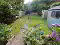 Photo 17 of 44 Merok Park, Belfast