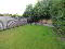 Photo 18 of 44 Merok Park, Belfast