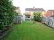 Photo 20 of 44 Merok Park, Belfast