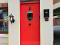 Photo 2 of 69 Alderley Place, Newtownabbey