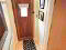 Photo 4 of 69 Alderley Place, Newtownabbey