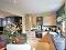Photo 8 of 69 Alderley Place, Newtownabbey
