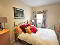 Photo 12 of 69 Alderley Place, Newtownabbey