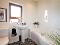 Photo 14 of 69 Alderley Place, Newtownabbey