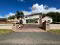 Photo 2 of Drumrainey House, 1 Grange Road, Magherafelt